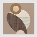 Zoek naar cirkels kalenders Abstract