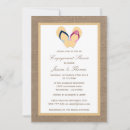 Zoek naar flip flop party uitnodigingen Gast