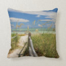 Zoek naar haver kussens Natuur