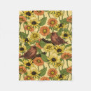 Zoek naar kruid dekens Bloem