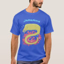 Zoek naar palingen tshirts Vis