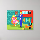 Zoek naar martini canvas prints Voor iedereen