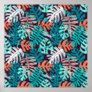 Zoek naar creative kunst Abstract