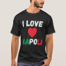 Zoek naar italy travel tshirts Liefde