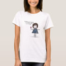 Zoek naar feestneus giften tshirts Elk persoon
