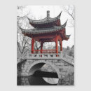 Zoek naar chinese new year kaarten China