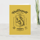 Zoek naar hufflepuff kaarten Heks