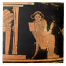 Zoek naar bc tegels Sites