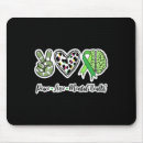 Zoek naar gezondheid muismatten Zelfmoord