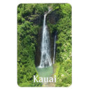 Zoek naar jura magneten Souvenir