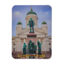 Zoek naar helsinki magneten Suomi