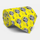 Zoek naar cartografie stropdassen Landmeter