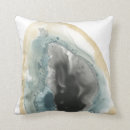 Zoek naar edelstenen kussens Abstract