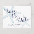 Zoek naar beach wedding save the dates Voor iedereen