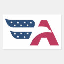 Zoek naar adelaars stickers 4 juli