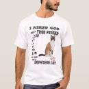 Zoek naar kawaii heren kleding Moeder