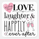 Zoek naar wens stickers Voor hem/haar