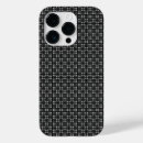 Zoek naar telefoon beschermer iphone hoesjes Zwart