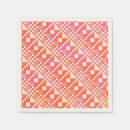 Zoek naar gecontroleerd servetten Trendy