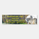 Zoek naar heet bumperstickers Elk persoon