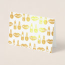 Zoek naar nagellak kaarten Make up