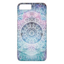 Zoek naar indie iphone hoesjes Boho