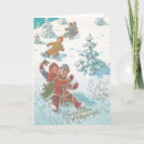 Zoek naar russische kaarten Kerstmis