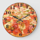 Zoek naar pizza kunst Thuisdecor