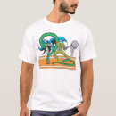 Zoek naar riddler tshirts Joker