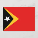 Zoek naar timor briefkaarten Dili