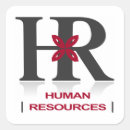 Zoek naar gebeurtenis stickers Identificatie