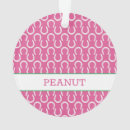 Zoek naar hoefijzer ornamenten Naam