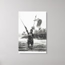 Zoek naar american kunst Vlag