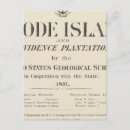 Zoek naar atlas briefkaarten Eiland