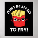 Zoek naar bevalling posters Elk persoon