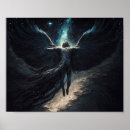 Zoek naar donkere engel posters Elk persoon