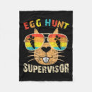 Zoek naar hunting dekens Pistool