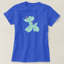 Zoek naar eenhoorn dames tshirts Uniek