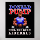 Zoek naar liberal posters Stemming