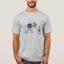Zoek naar roltrap tshirts Humor