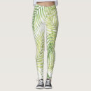 Zoek naar leaf dames kleding Tuin