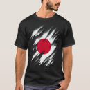 Zoek naar nihon Tepel