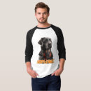 Zoek naar zelf portret tshirts Voor hem