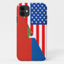 Zoek naar gemaakt in amerika iphone hoesjes Land