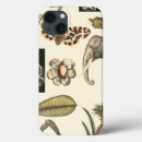 Zoek naar animal ipad hoesjes Fish