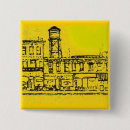 Zoek naar huizen buttons Cityscape