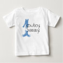 Zoek naar cowboy babykleding Verjaardag