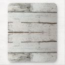 Zoek naar scandinavië muismatten Minimalistisch