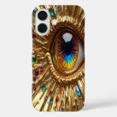 Zoek naar ik ben god iphone hoesjes Elk persoon