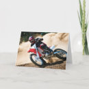 Zoek naar vuil fiets kaarten Voor iedereen